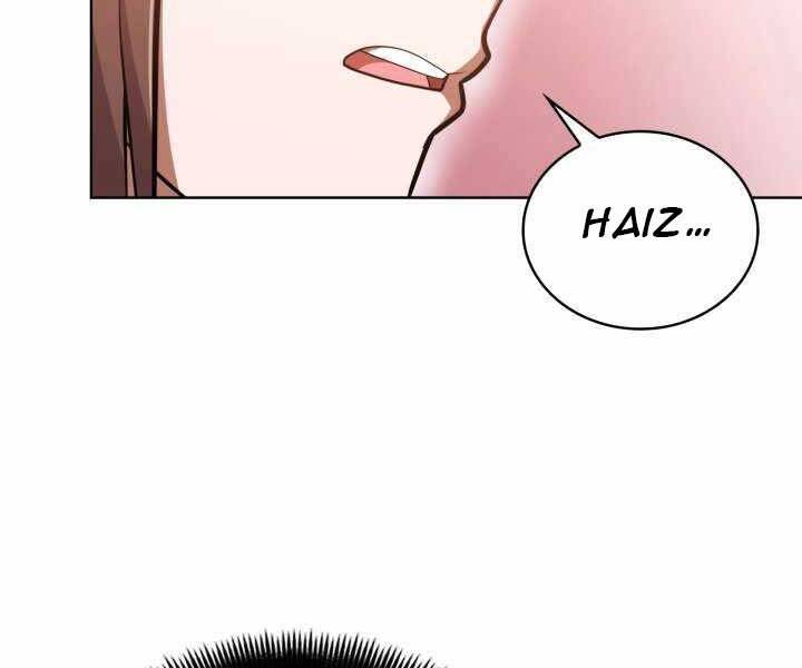 Tuyệt Đỉnh Võ Lâm Chapter 12 - 157