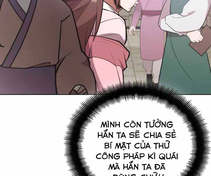 Tuyệt Đỉnh Võ Lâm Chapter 12 - 159