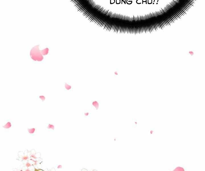 Tuyệt Đỉnh Võ Lâm Chapter 12 - 160