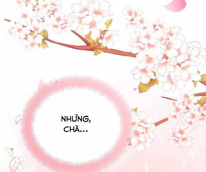 Tuyệt Đỉnh Võ Lâm Chapter 12 - 161