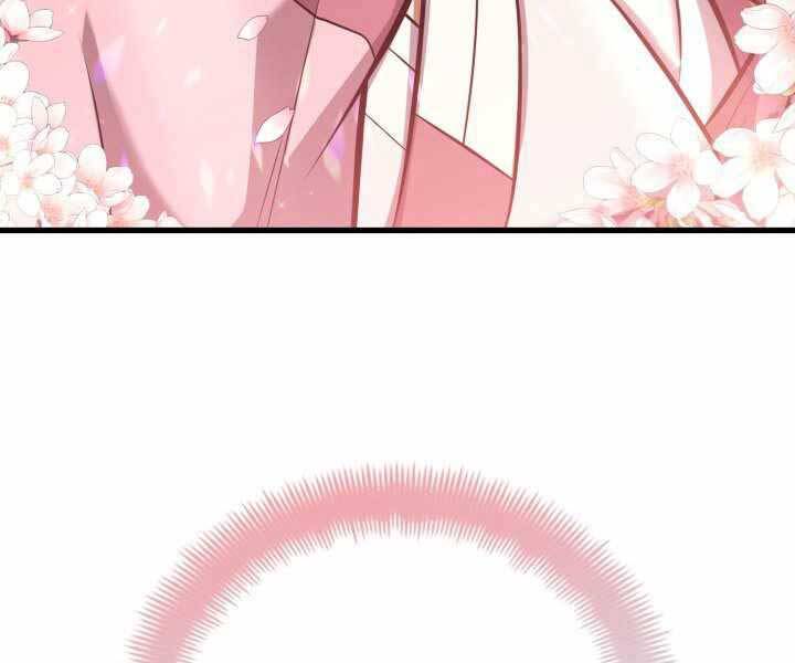 Tuyệt Đỉnh Võ Lâm Chapter 12 - 164