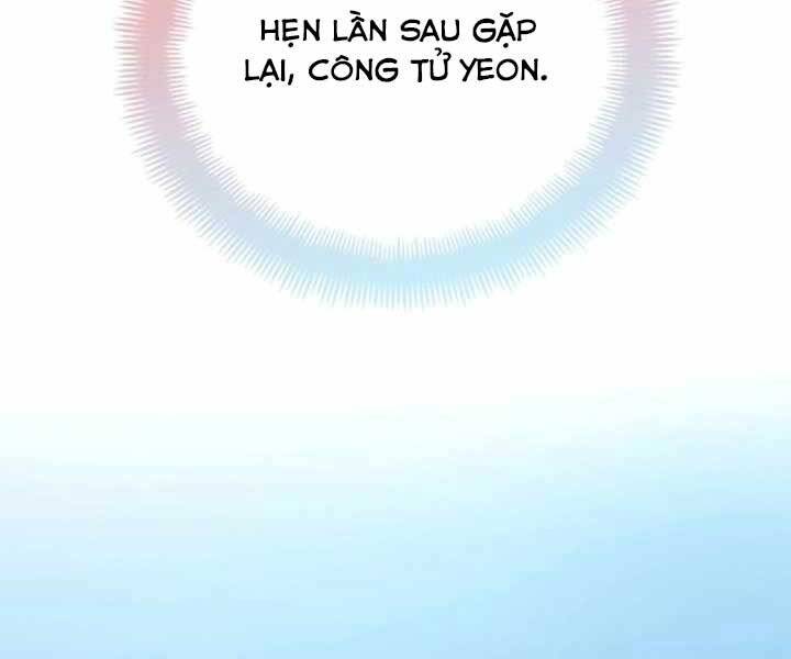 Tuyệt Đỉnh Võ Lâm Chapter 12 - 165