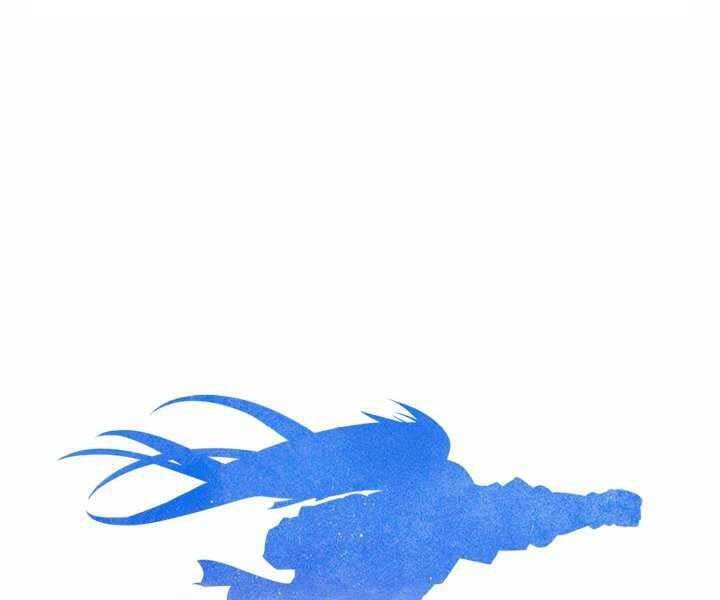 Tuyệt Đỉnh Võ Lâm Chapter 12 - 168