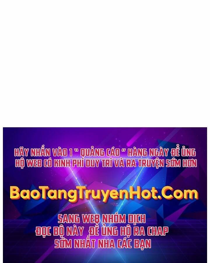 Tuyệt Đỉnh Võ Lâm Chapter 12 - 170