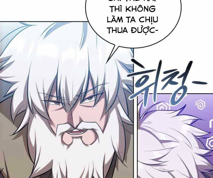 Tuyệt Đỉnh Võ Lâm Chapter 12 - 28