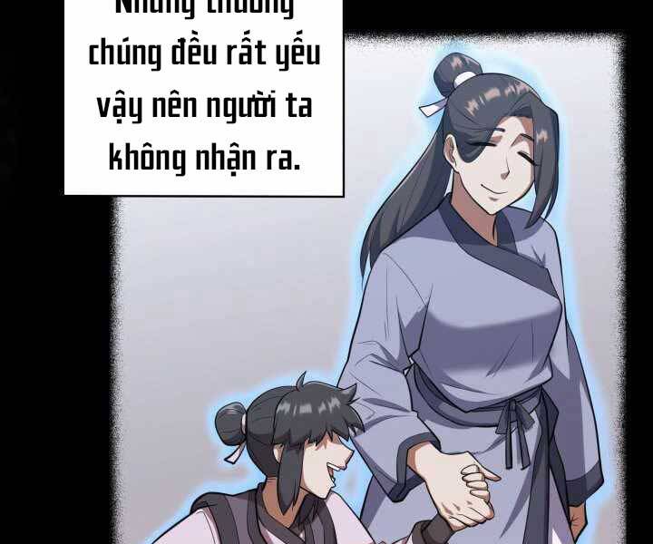 Tuyệt Đỉnh Võ Lâm Chapter 12 - 5