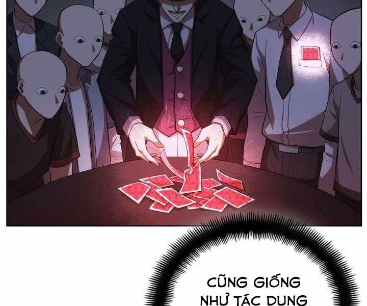 Tuyệt Đỉnh Võ Lâm Chapter 12 - 44