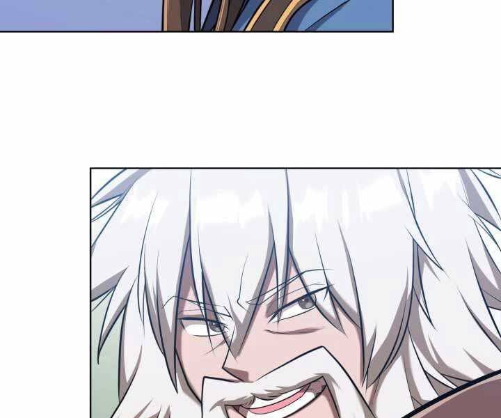 Tuyệt Đỉnh Võ Lâm Chapter 12 - 55