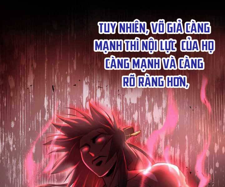 Tuyệt Đỉnh Võ Lâm Chapter 12 - 7