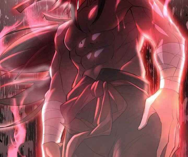 Tuyệt Đỉnh Võ Lâm Chapter 12 - 8