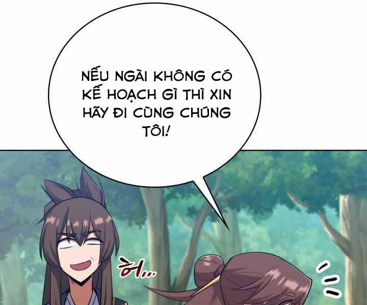 Tuyệt Đỉnh Võ Lâm Chapter 12 - 87
