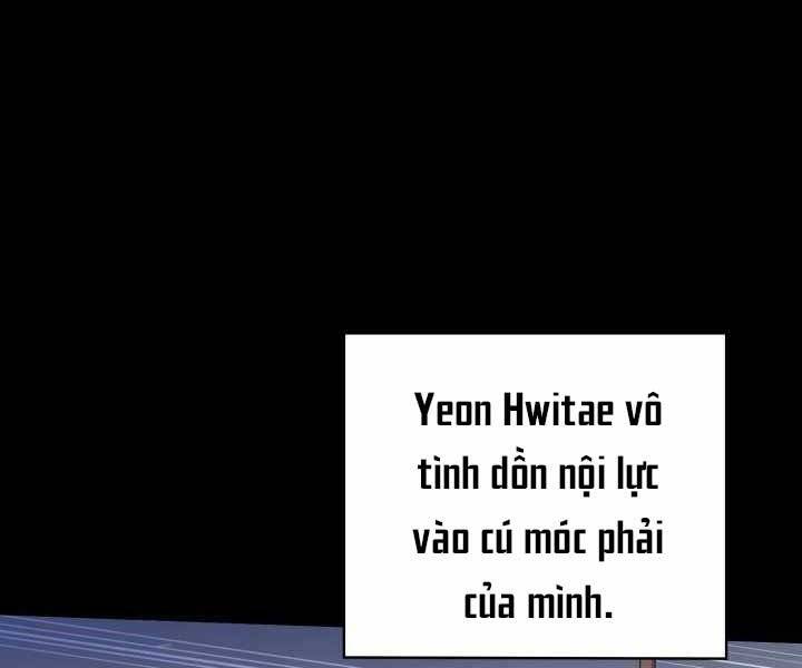 Tuyệt Đỉnh Võ Lâm Chapter 12 - 10