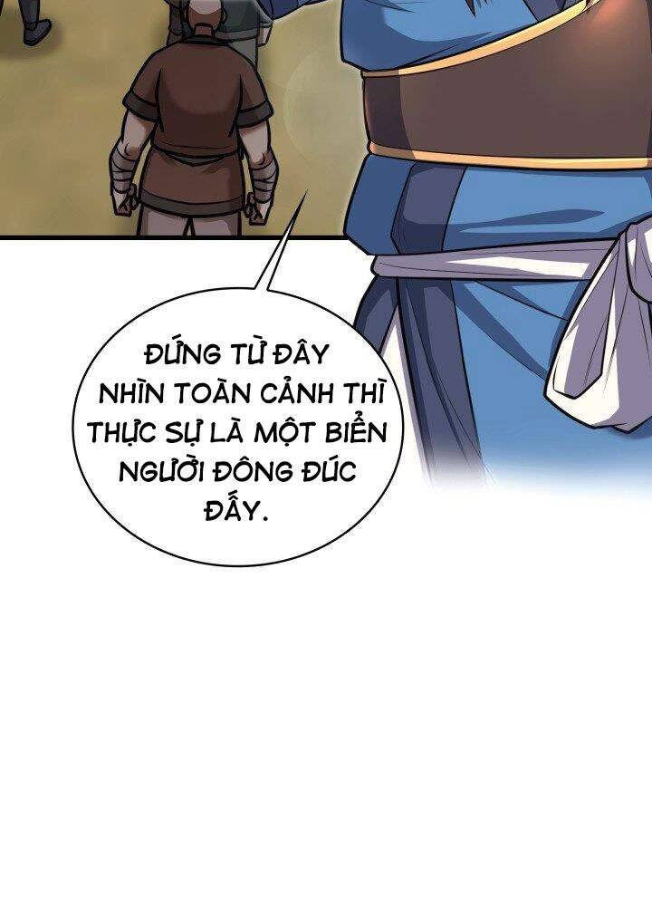 Tuyệt Đỉnh Võ Lâm Chapter 13 - 3