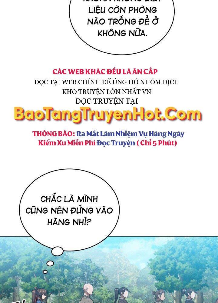 Tuyệt Đỉnh Võ Lâm Chapter 13 - 5