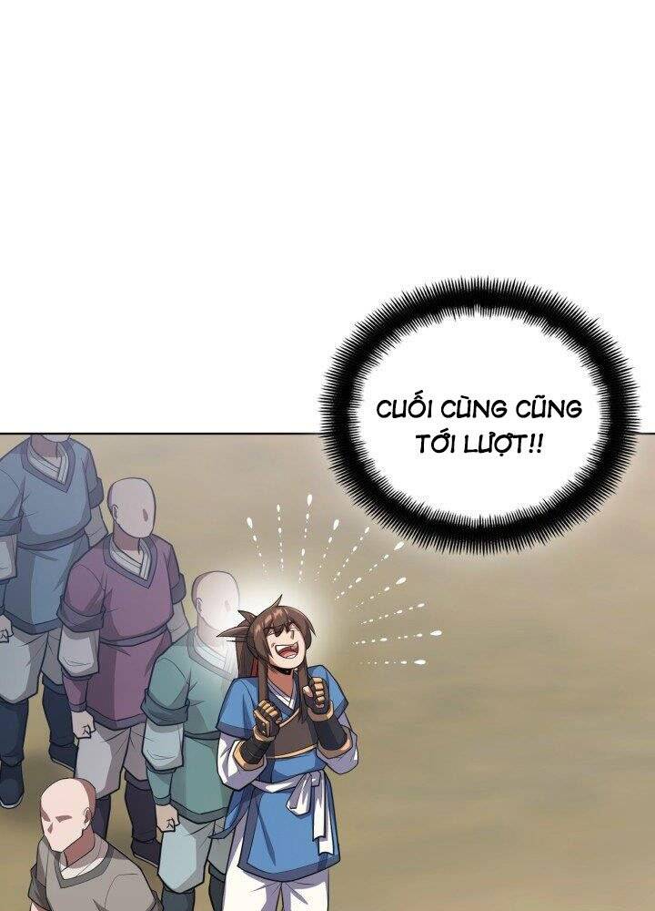 Tuyệt Đỉnh Võ Lâm Chapter 13 - 8