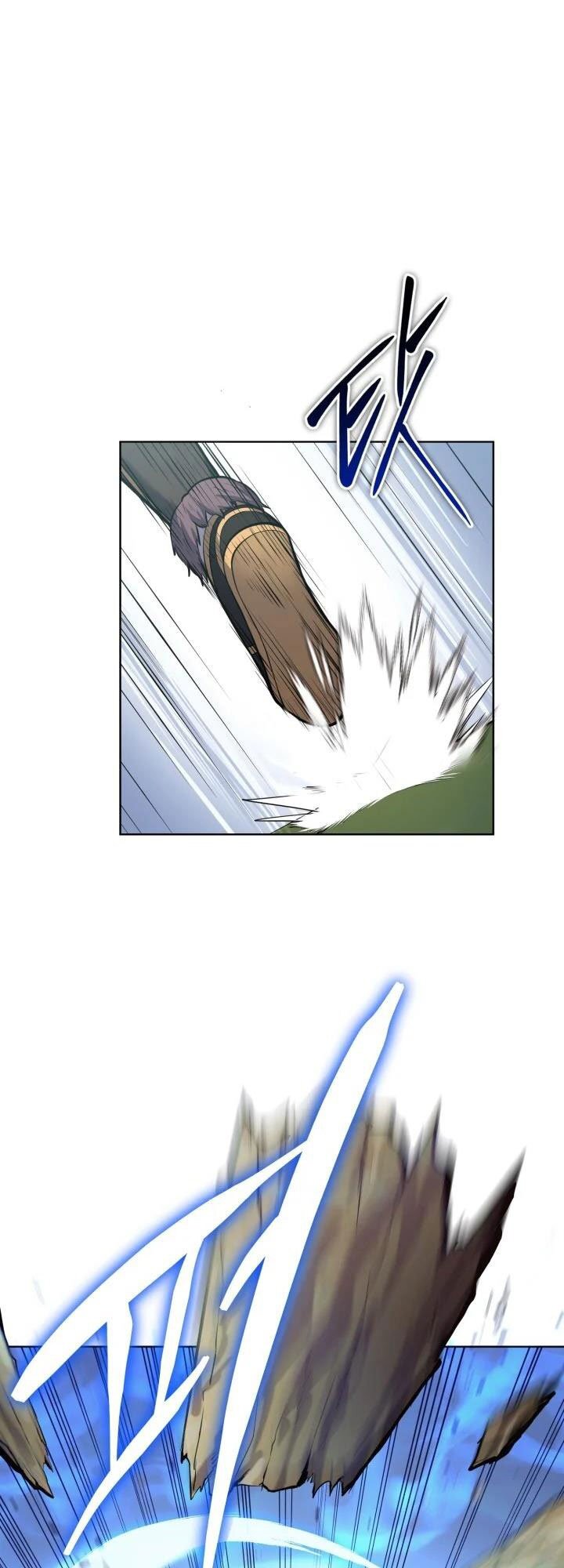 Tuyệt Đỉnh Võ Lâm Chapter 14 - 5