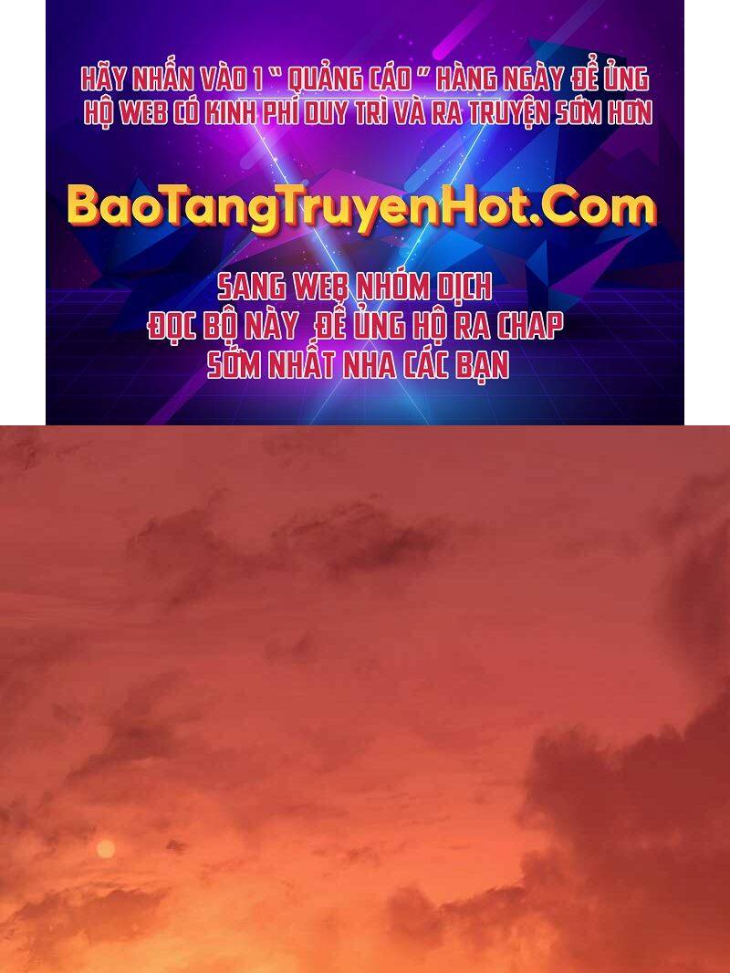 Tuyệt Đỉnh Võ Lâm Chapter 2 - 1