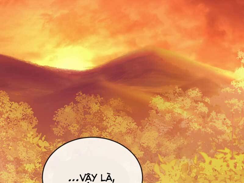 Tuyệt Đỉnh Võ Lâm Chapter 2 - 2