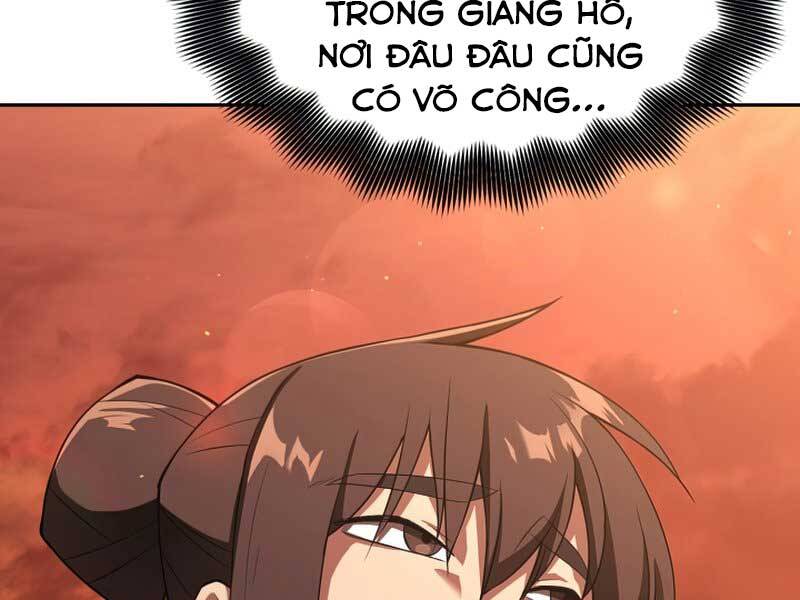 Tuyệt Đỉnh Võ Lâm Chapter 2 - 11