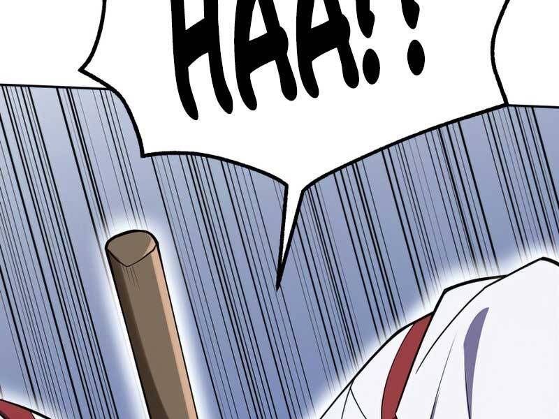 Tuyệt Đỉnh Võ Lâm Chapter 2 - 103