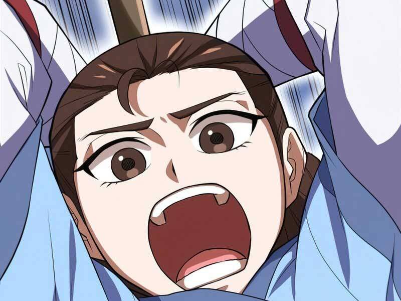 Tuyệt Đỉnh Võ Lâm Chapter 2 - 104