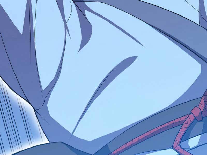 Tuyệt Đỉnh Võ Lâm Chapter 2 - 105