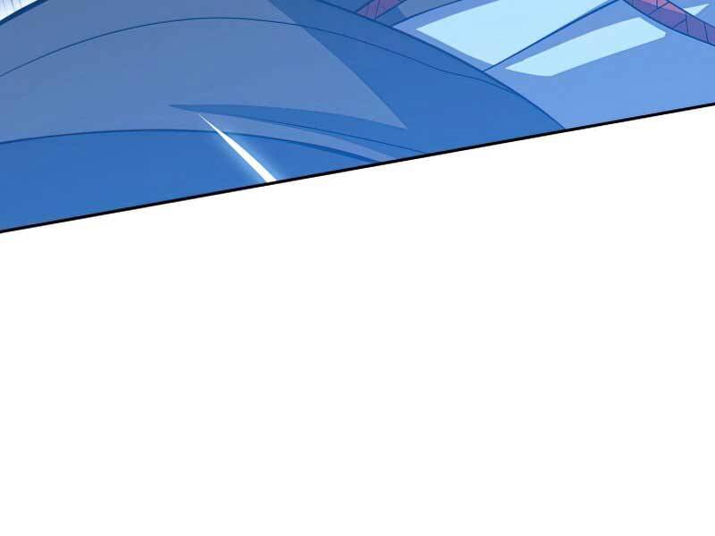 Tuyệt Đỉnh Võ Lâm Chapter 2 - 106