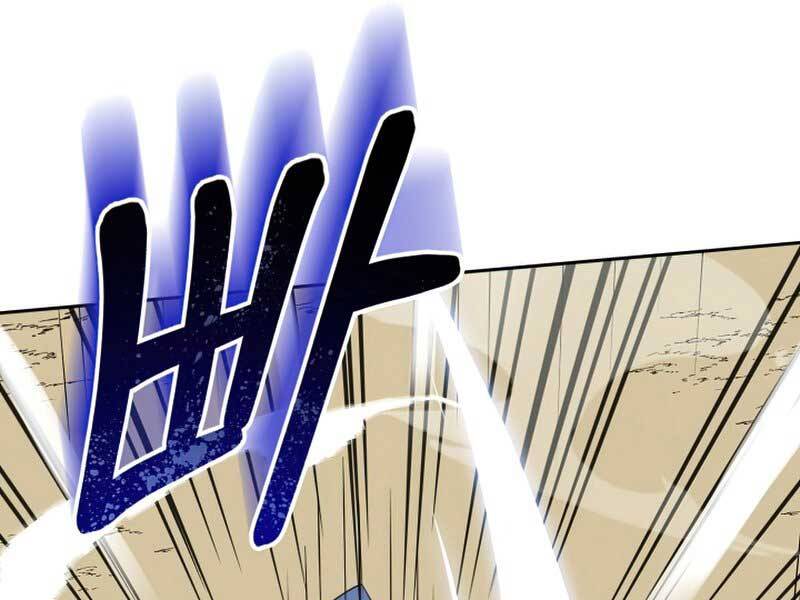 Tuyệt Đỉnh Võ Lâm Chapter 2 - 108