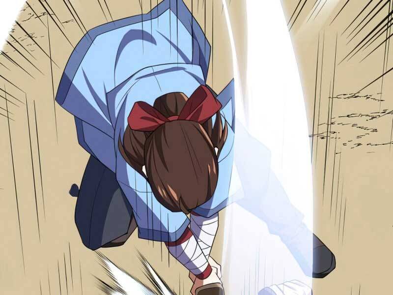 Tuyệt Đỉnh Võ Lâm Chapter 2 - 109