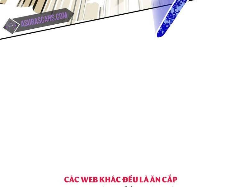 Tuyệt Đỉnh Võ Lâm Chapter 2 - 112