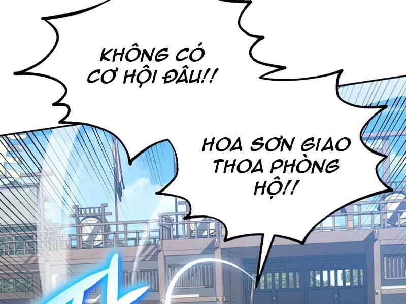 Tuyệt Đỉnh Võ Lâm Chapter 2 - 114