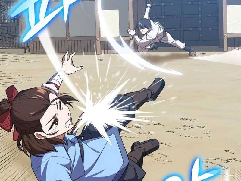 Tuyệt Đỉnh Võ Lâm Chapter 2 - 115