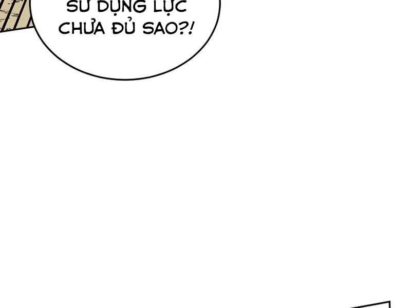 Tuyệt Đỉnh Võ Lâm Chapter 2 - 117