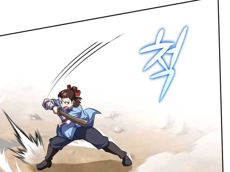 Tuyệt Đỉnh Võ Lâm Chapter 2 - 118