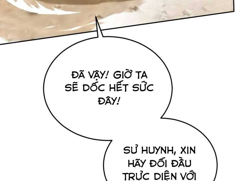 Tuyệt Đỉnh Võ Lâm Chapter 2 - 119