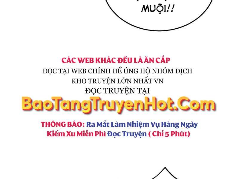 Tuyệt Đỉnh Võ Lâm Chapter 2 - 120