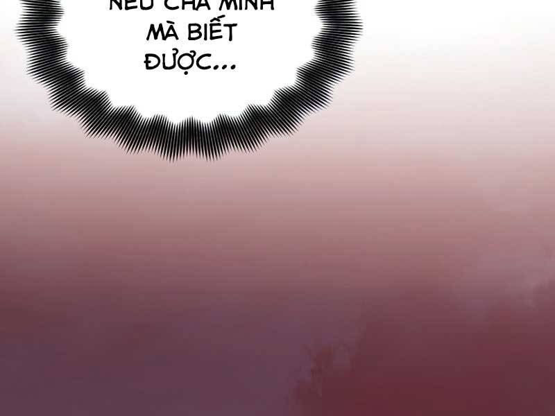 Tuyệt Đỉnh Võ Lâm Chapter 2 - 13