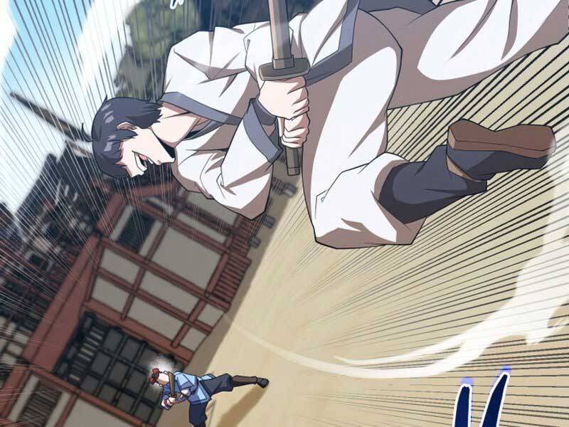 Tuyệt Đỉnh Võ Lâm Chapter 2 - 122