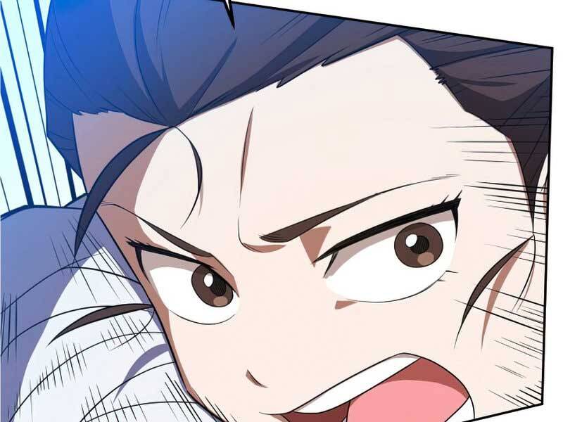 Tuyệt Đỉnh Võ Lâm Chapter 2 - 125