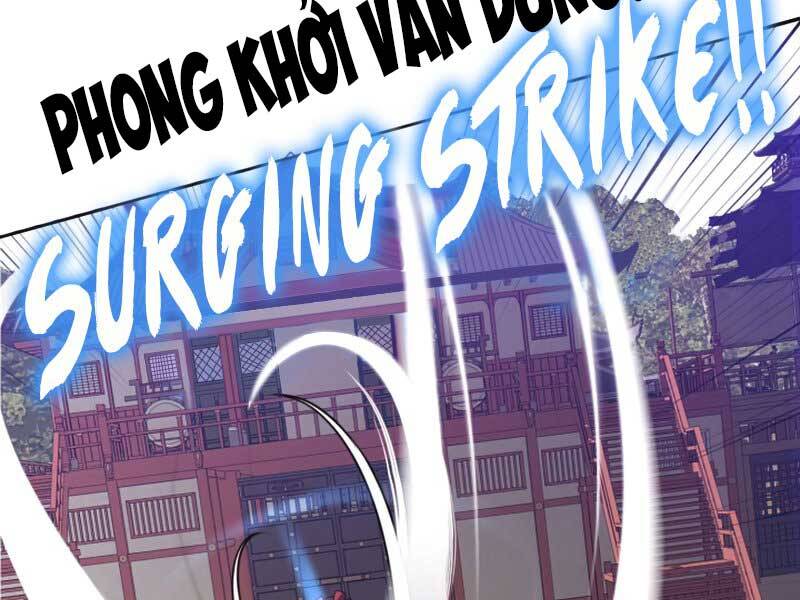 Tuyệt Đỉnh Võ Lâm Chapter 2 - 127