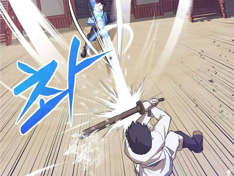 Tuyệt Đỉnh Võ Lâm Chapter 2 - 128