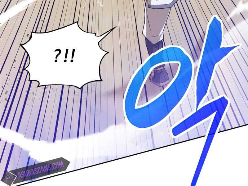 Tuyệt Đỉnh Võ Lâm Chapter 2 - 129