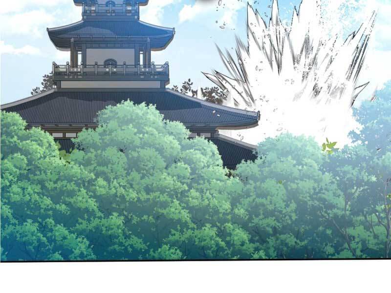 Tuyệt Đỉnh Võ Lâm Chapter 2 - 132