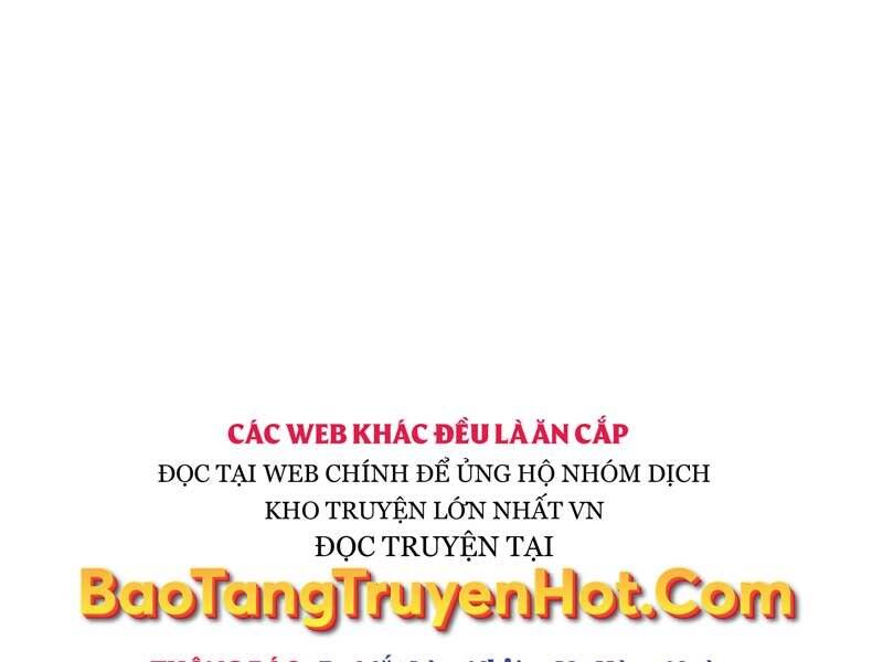 Tuyệt Đỉnh Võ Lâm Chapter 2 - 133