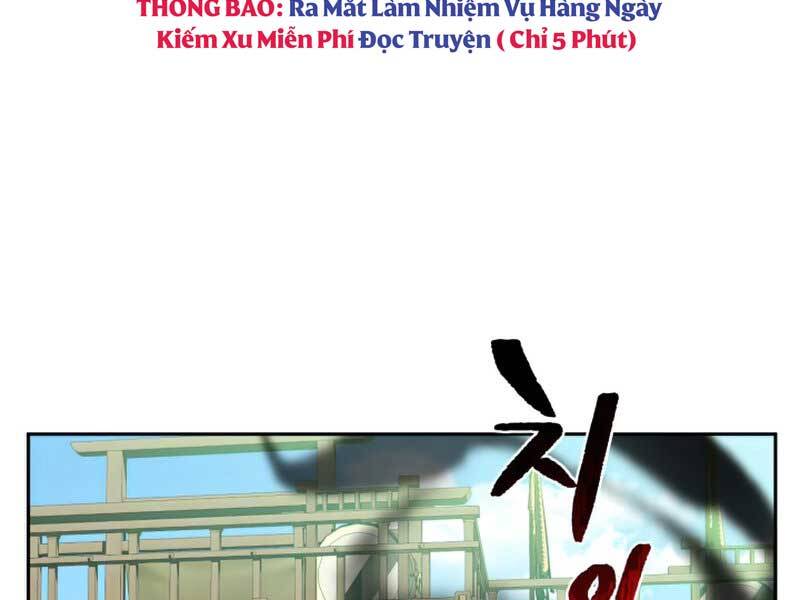 Tuyệt Đỉnh Võ Lâm Chapter 2 - 134