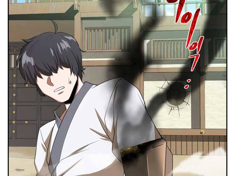 Tuyệt Đỉnh Võ Lâm Chapter 2 - 135