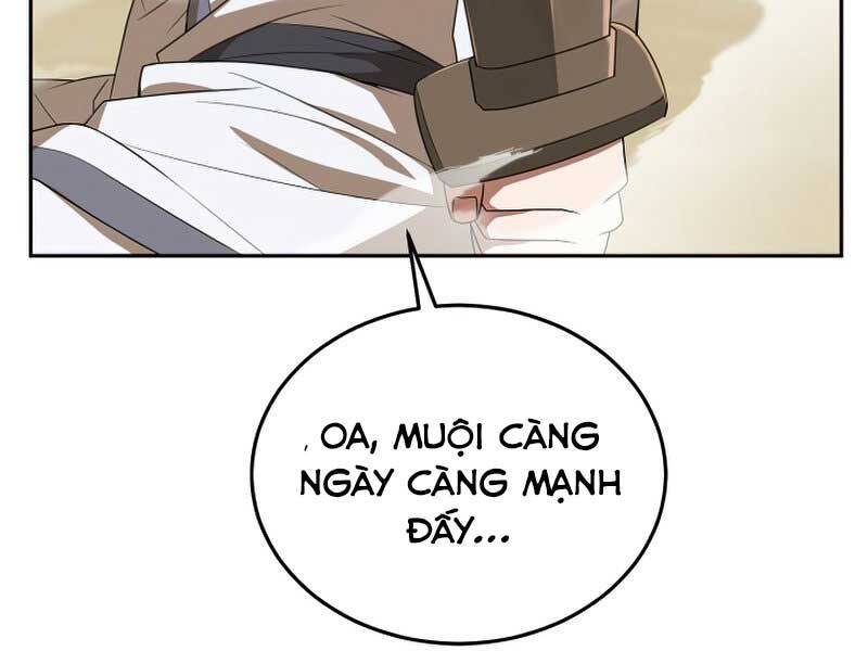 Tuyệt Đỉnh Võ Lâm Chapter 2 - 136