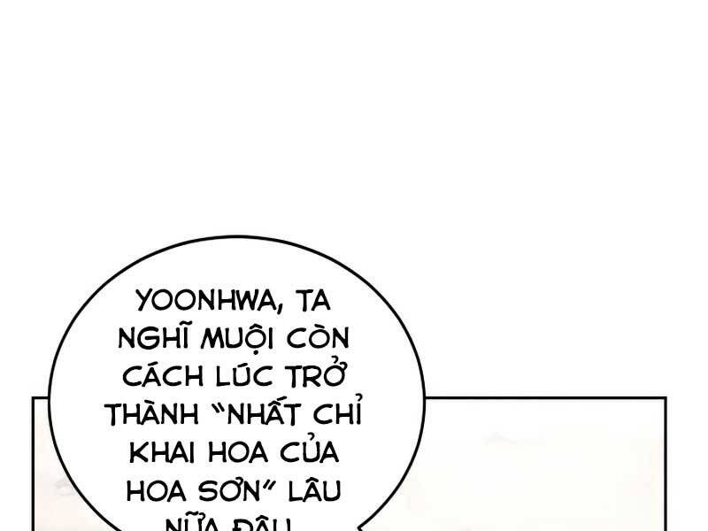 Tuyệt Đỉnh Võ Lâm Chapter 2 - 137