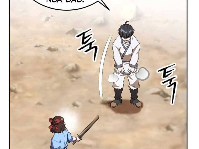 Tuyệt Đỉnh Võ Lâm Chapter 2 - 138