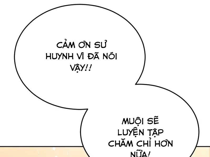 Tuyệt Đỉnh Võ Lâm Chapter 2 - 140